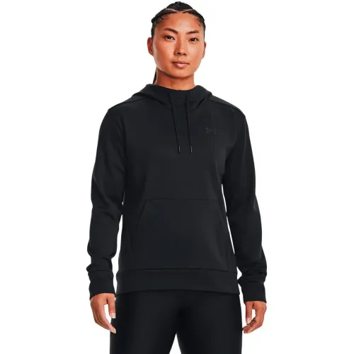 언더아머 Armour Fleece LC 후드티 6139073442