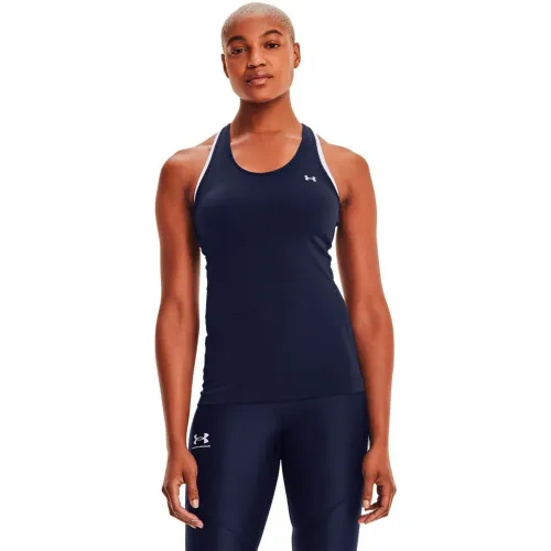 언더아머 HeatGear Armour Racer 민소매 티셔츠 6139073583
