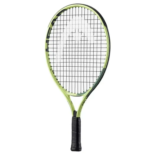 헤드 RACKET Extreme 19 주니어 테니스 라켓 6139078179