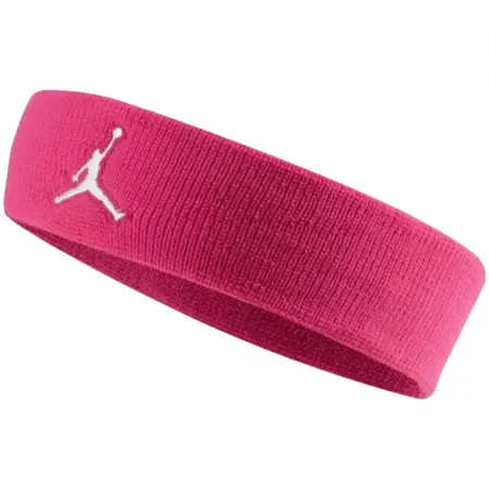 나이키 Jordan Jumpman 헤어밴드 6139096748