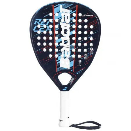 바볼랏 Reflex 파델 라켓 6139125691