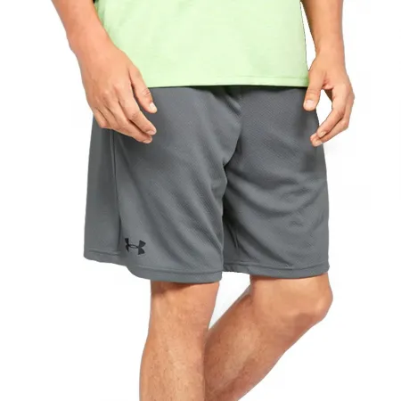 언더아머 Sport Tech Mesh 반바지 6139149192