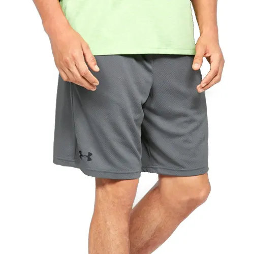 언더아머 Sport Tech Mesh 반바지 6139149192
