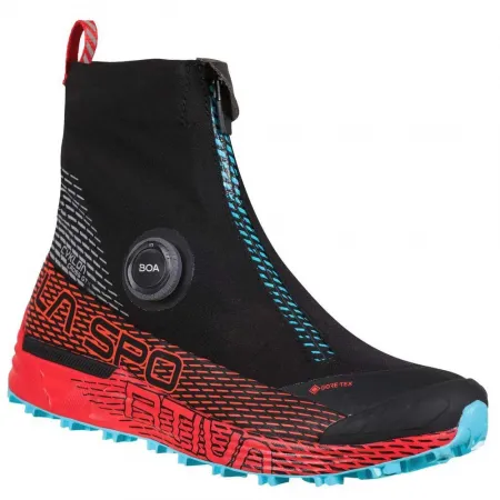 라 스포르티바 Cyklon Cross Goretex 트레일 러닝화 6139162850