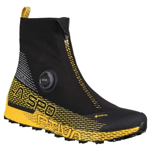 라 스포르티바 Cyklon Cross Goretex 트레일 러닝화 6139162851