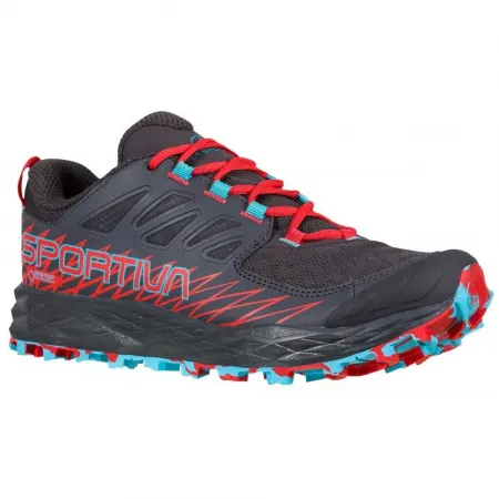 라 스포르티바 Lycan Goretex 트레일 러닝화 6139162966