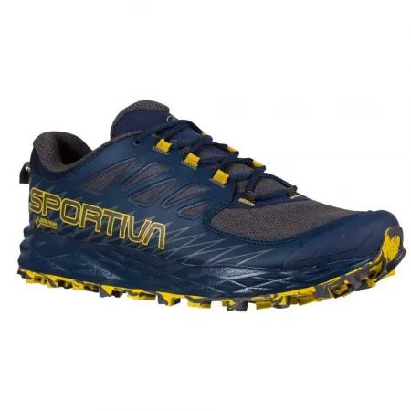 라 스포르티바 Lycan Goretex 트레일 러닝화 6139162967