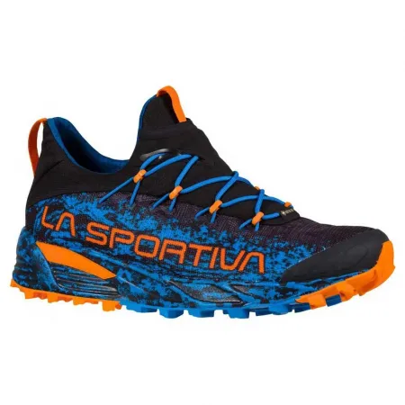 라 스포르티바 Tempesta Goretex 트레일 러닝화 6139163144