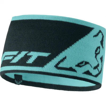다이나핏 Leopard Logo 헤어밴드 6139204695