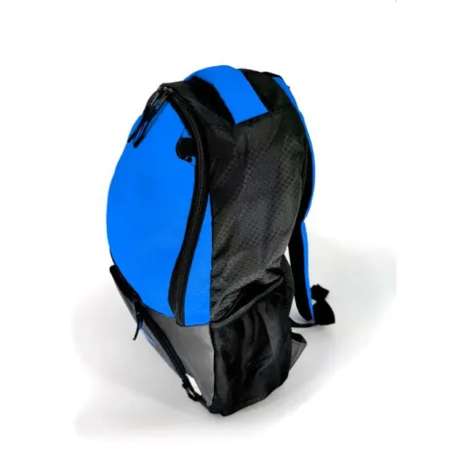LYNX SPORT Sports Pelota 배낭 6139287535