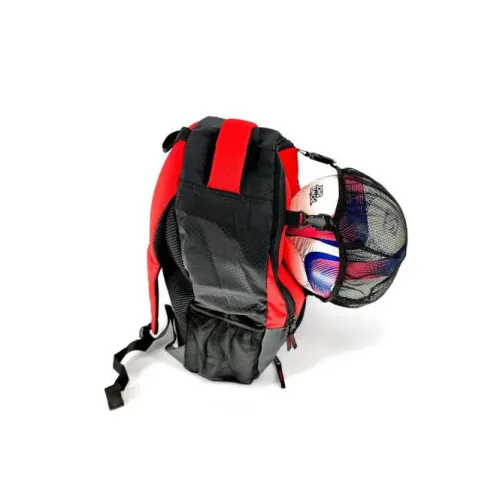 LYNX SPORT Sports Pelota 배낭 6139287536