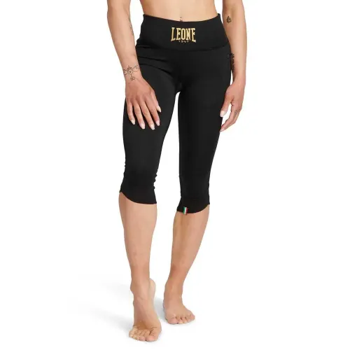 LEONE1947 DNA 레깅스 6139293597