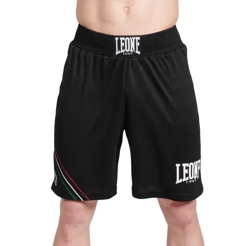 LEONE1947 Flag 복싱 반바지 6139293629
