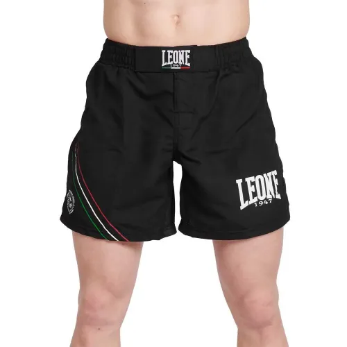 LEONE1947 Flag MMA 반바지 6139293637