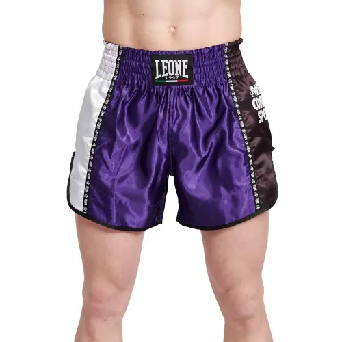 LEONE1947 트레이닝 태권도 반바지 6139293668