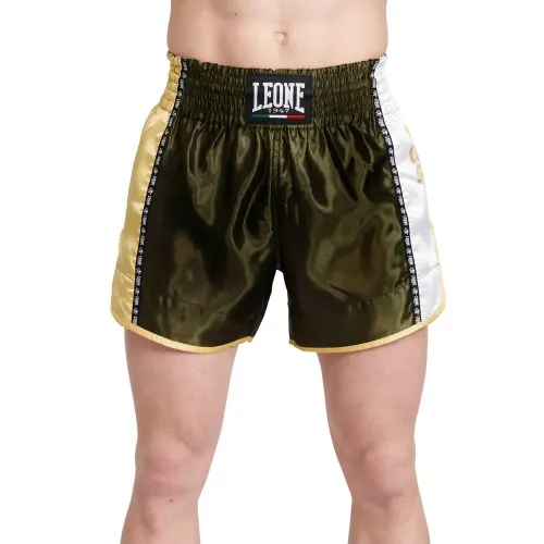 LEONE1947 트레이닝 태권도 반바지 6139293669