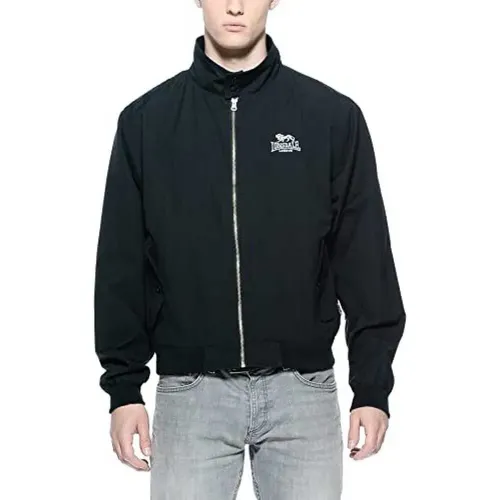 론즈데일 Acton 자켓 6139293678