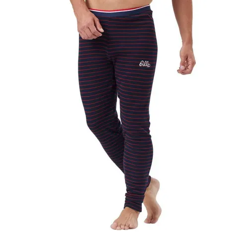 오들로 Active Warm Originals Eco 레깅스 6139294200