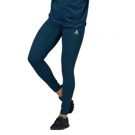 오들로 Zeroweight 레깅스 6139294465