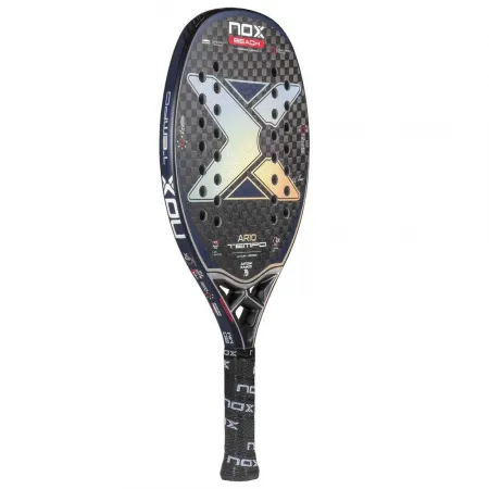 NOX AR10 Tempo By Antomi Ramos 비치테니스 라켓 6139294482