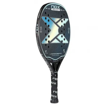 NOX Luxury Varadero 비치테니스 라켓 6139294487