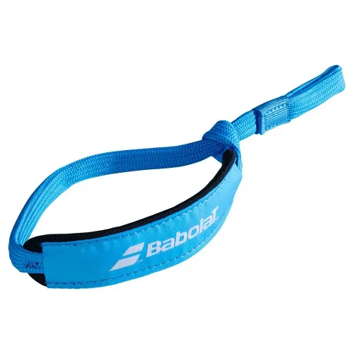 바볼랏 Wrist Strap Pad 손목밴드 6139303299