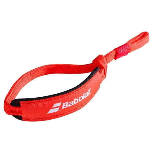 바볼랏 Wrist Strap Pad 손목밴드 6139303300