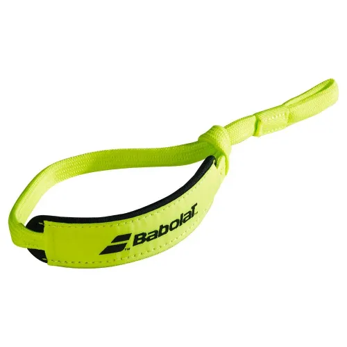 바볼랏 Wrist Strap Pad 손목밴드 6139303301