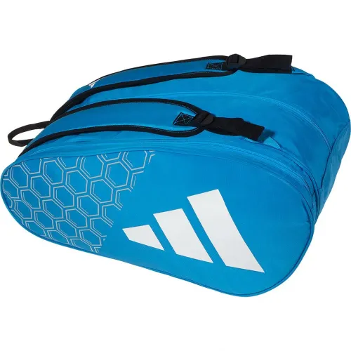 아디다스 PADEL Control 3.2 파델 라켓 가방 6139380736