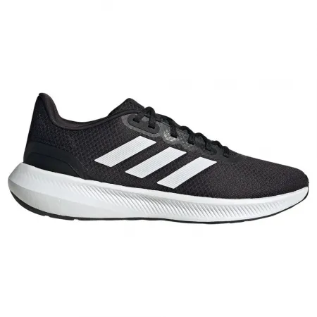 아디다스 Runfalcon 3.0 런닝화 6139417061