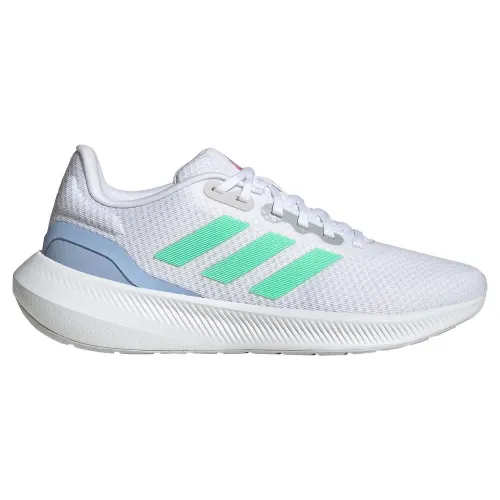 아디다스 Runfalcon 3.0 런닝화 6139417080