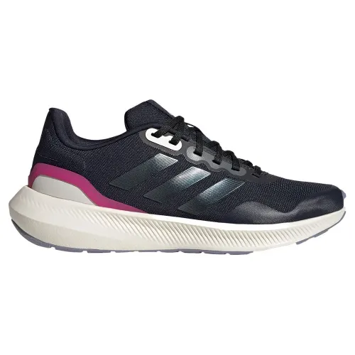 아디다스 Runfalcon 3.0 Tr 런닝화 6139417088