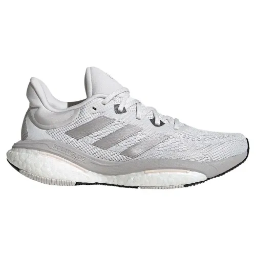 아디다스 Solarglide 6 런닝화 6139417123