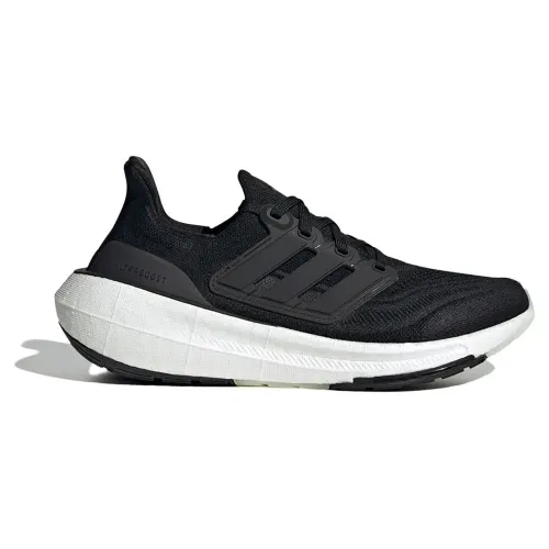 아디다스 Ultraboost Light 런닝화 6139417513