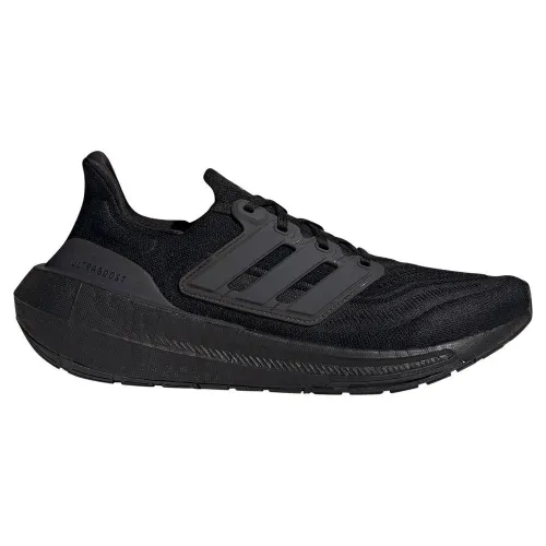 아디다스 Ultraboost Light 런닝화 6139417514