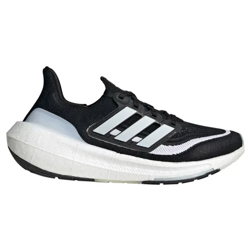 아디다스 Ultraboost Light 런닝화 6139417518