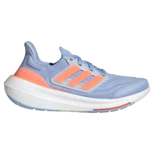 아디다스 Ultraboost Light 런닝화 6139417520