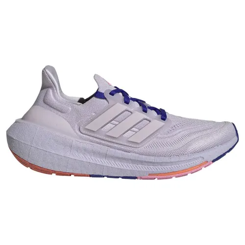 아디다스 Ultraboost Light 런닝화 6139417533