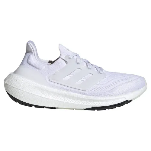 아디다스 Ultraboost Light 런닝화 6139417537