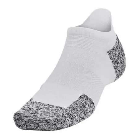 언더아머 AD Run Cushion 반바지 양말 6139418690