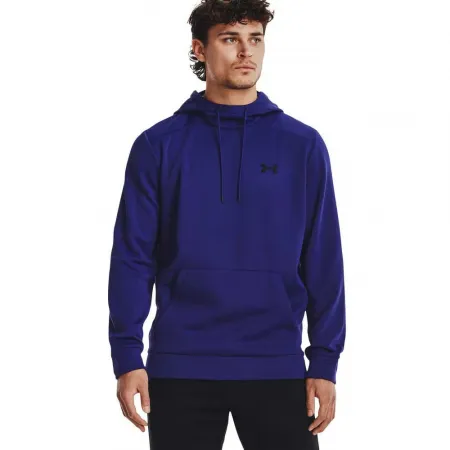언더아머 Fleece 후드티 6139418952