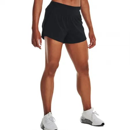 언더아머 Flex 우븐 2-in-1 반바지 6139418954