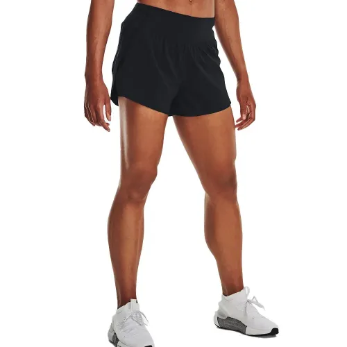언더아머 Flex Woven 2-in-1 반바지 6139418954