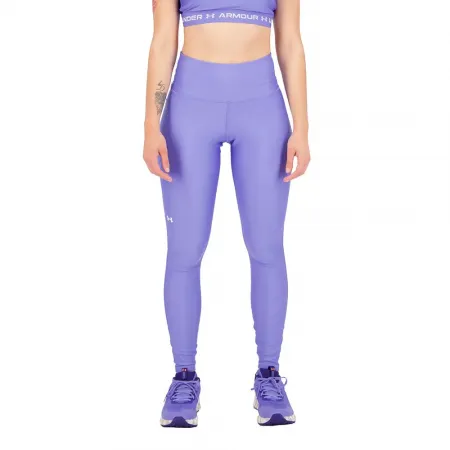 언더아머 HeatGear Armour No-Slip Waistband 하이웨스트 레깅스 6139419020