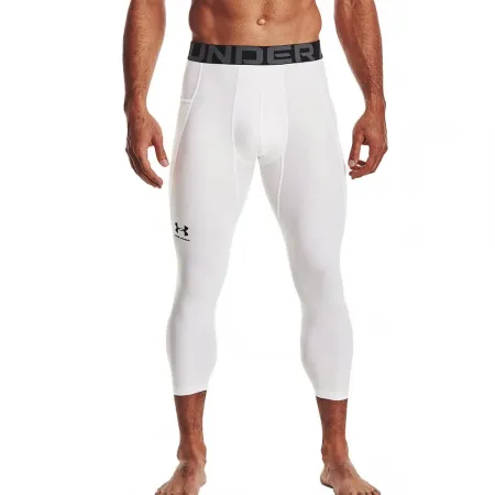 언더아머 HeatGear 레깅스 6139419055
