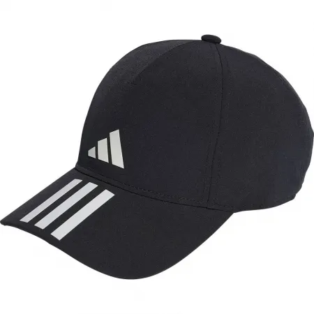아디다스 Baseball C 3 Stripes AR 모자 6139420245