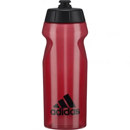 아디다스 Perf 500ml 물병 6139420463