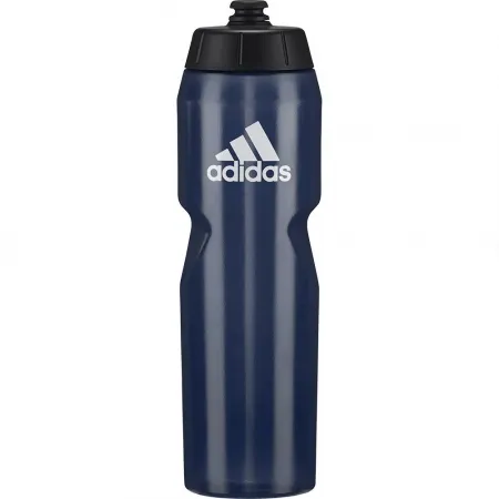 아디다스 Perf 750ml 물병 6139420464