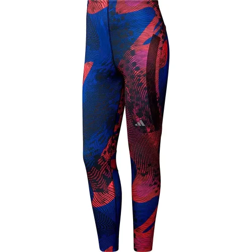 아디다스 Adizero Aop 레깅스 6139432790