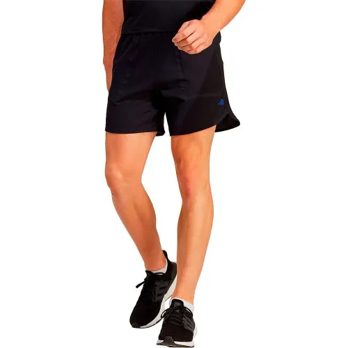 아디다스 D4T Hr Hiit 5in 반바지 6139433289